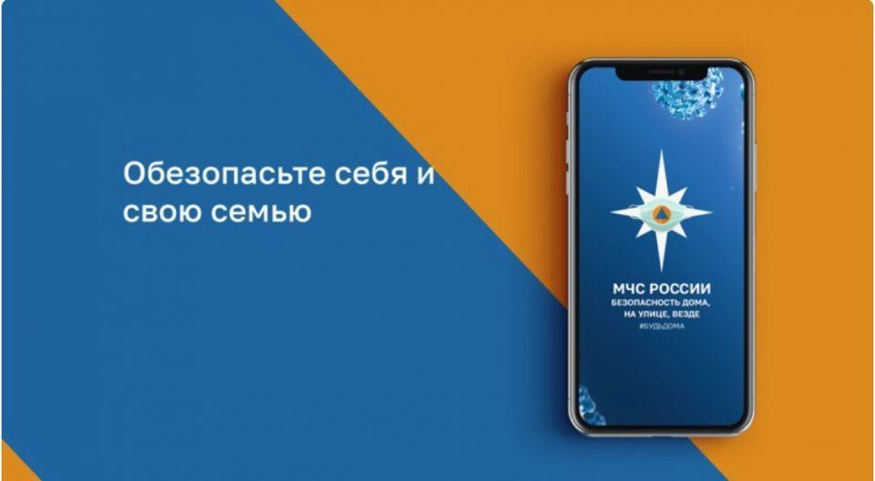 ВАЖНАЯ ИНФОРМАЦИЯ!.