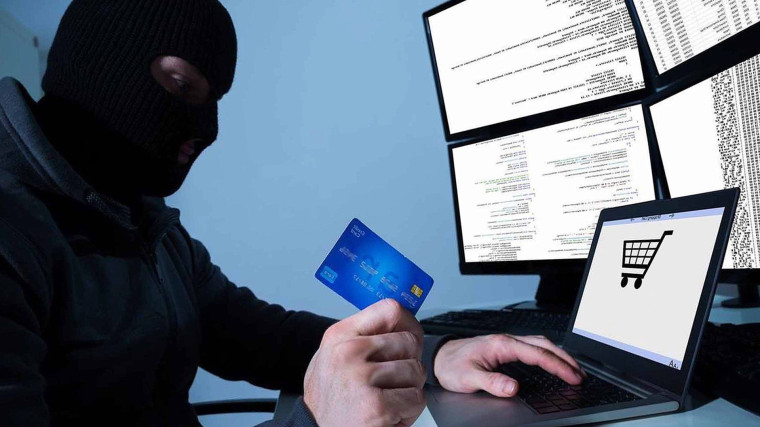 Уважаемые земляки, будьте бдительны!. Уважаемые земляки, будьте бдительны!.