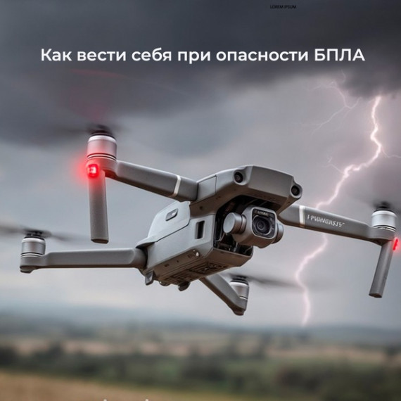 Уважаемые жители и гости поселения! Напоминаем вам о правилах поведения при опасности БПЛА. Уважаемые жители и гости поселения! Напоминаем вам о правилах поведения при опасности БПЛА.